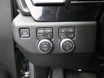 2026 Sierra 1500 Thumbnail 13