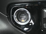 2026 Sierra 1500 Thumbnail 14