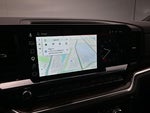 2026 Sierra 1500 Thumbnail 15