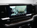 2026 Sierra 1500 Thumbnail 16