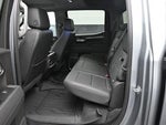 2026 Sierra 1500 Thumbnail 20