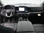 2026 Sierra 1500 Thumbnail 22