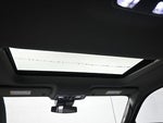 2026 Sierra 1500 Thumbnail 23