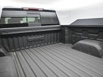 2026 Sierra 1500 Thumbnail 24