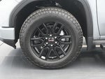 2026 Sierra 1500 Thumbnail 25