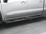2026 Sierra 1500 Thumbnail 26