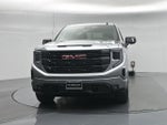 2026 Sierra 1500 Thumbnail 27