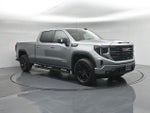 2026 Sierra 1500 Thumbnail 29