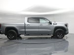 2026 Sierra 1500 Thumbnail 30
