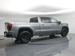2026 Sierra 1500 Thumbnail 31