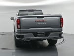 2026 Sierra 1500 Thumbnail 32
