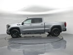 2026 Sierra 1500 Thumbnail 33