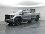 2026 Sierra 1500 Thumbnail 34