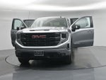 2026 Sierra 1500 Thumbnail 35