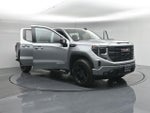 2026 Sierra 1500 Thumbnail 36