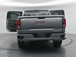 2026 Sierra 1500 Thumbnail 37