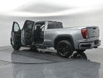 2026 Sierra 1500 Thumbnail 38