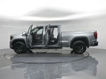 2026 Sierra 1500 Thumbnail 39