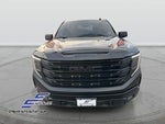 2022 Sierra 1500 Thumbnail 3