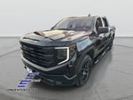 2022 Sierra 1500 Thumbnail 5