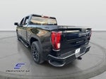 2022 Sierra 1500 Thumbnail 6