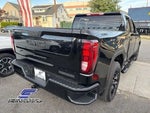 2022 Sierra 1500 Thumbnail 8
