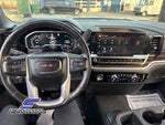2022 Sierra 1500 Thumbnail 22