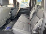 2022 Sierra 1500 Thumbnail 23