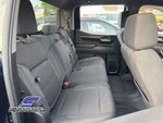 2022 Sierra 1500 Thumbnail 26