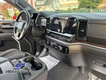 2022 Sierra 1500 Thumbnail 28