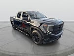 2022 Sierra 1500 Thumbnail 35