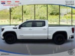 2024 Sierra 1500 Thumbnail 8