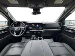 2024 Sierra 1500 Thumbnail 12