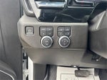 2024 Sierra 1500 Thumbnail 17