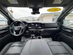 2024 Sierra 1500 Thumbnail 21