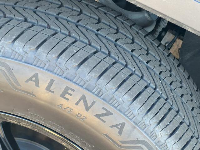 2026 GMC Sierra - $54,876