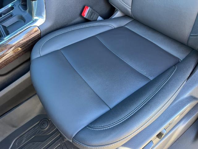 2026 GMC Sierra - $54,876