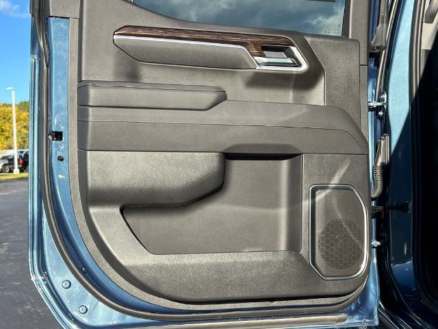 2026 GMC Sierra - $54,876