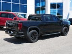 2022 Sierra 1500 Thumbnail 3