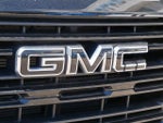 2022 Sierra 1500 Thumbnail 4