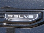 2022 Sierra 1500 Thumbnail 5