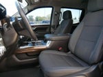 2022 Sierra 1500 Thumbnail 6