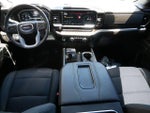 2022 Sierra 1500 Thumbnail 8