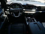 2022 Sierra 1500 Thumbnail 9