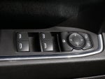 2022 Sierra 1500 Thumbnail 10