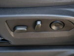 2022 Sierra 1500 Thumbnail 11