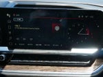 2022 Sierra 1500 Thumbnail 13