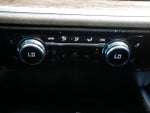 2022 Sierra 1500 Thumbnail 14