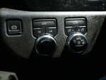 2022 Sierra 1500 Thumbnail 16
