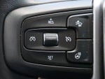 2022 Sierra 1500 Thumbnail 17